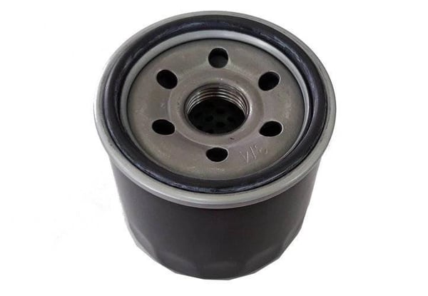 Öljynsuodatin LONCIN STIGA ESTATE 118551566/0 Alkuperäinen 1P92F 2P80F 2P82F