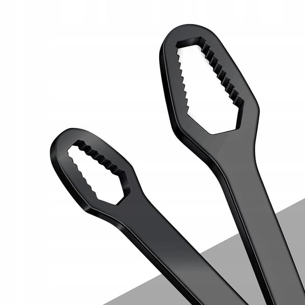 LATAA YLEISRENKAUS AVAIN TORX TUUMA 8-22