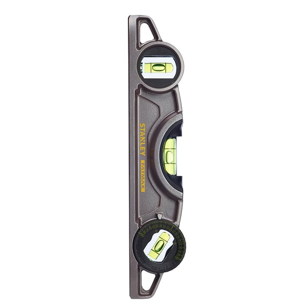 TORPEDO FATMAX XL NIVEAU 25CM - S/43-609-0