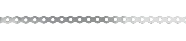 Monteringstape 12x0,7mm x 10m