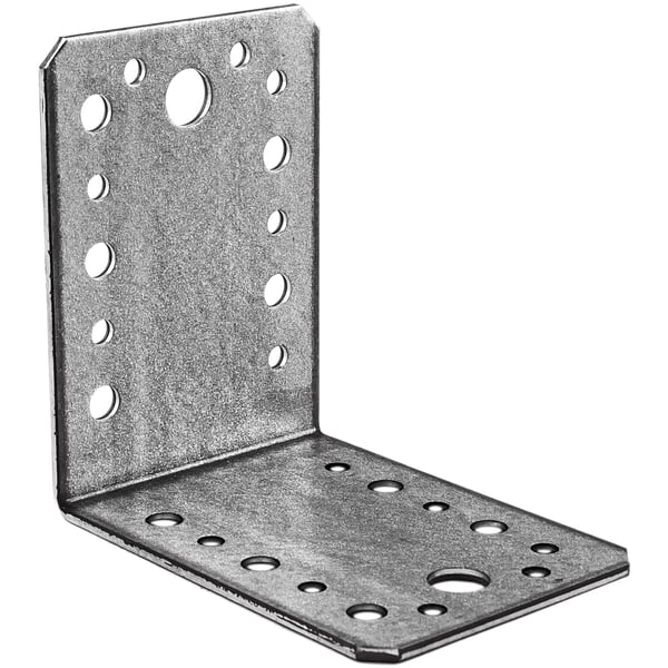 Liitoskulma KŁ4 90x90x65x2,5 (1)