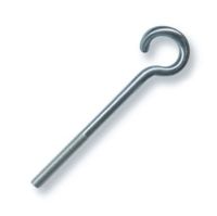 KROGSKRUE R6 12*350MM - SHA 12*350R6