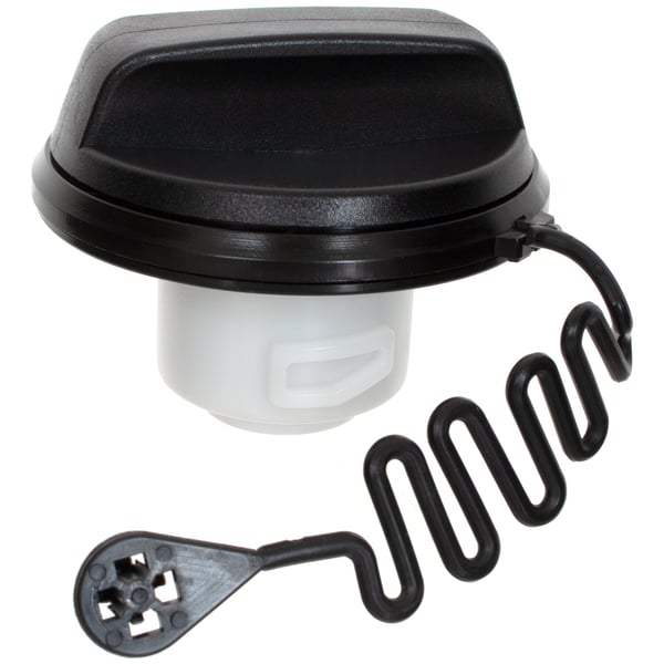 Ford Focus C-MAX 03-06 bensintanklock