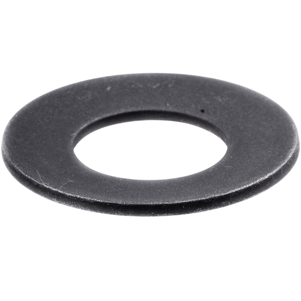 Astin R970 Husqvarna 506966401