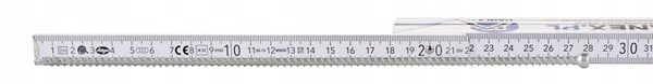 Fuldgevindsskruer, cylinderhoved wkfc-06280