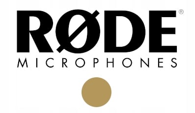 RODE Wireless ME – 2-kanaligt digitalt trådlöst system