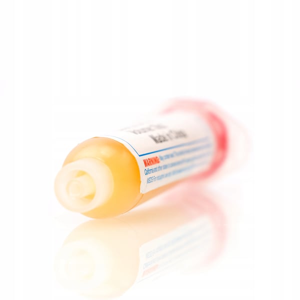 Rosfix Loddeflusmiddel RMA-223 med stempel og nål + Flusmiddel i sprøjte NC-559-ASM 10cc + Flusmiddel i sprøjte Kingbo 218 10cc