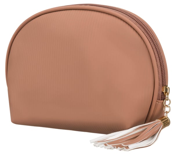PTN Necessär KOS-DA-9P-3262 Beige