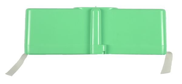 iRobot Roomba batteri 14,4V 3500mAh til 500 600 700 800 900