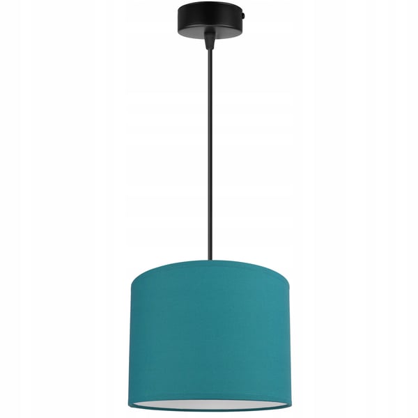 Loftshængende lampe lysekrone lampeskærm moderne