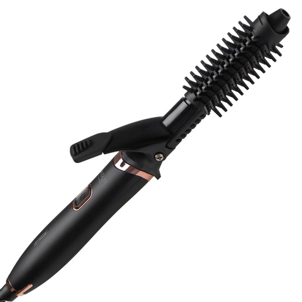 Adler stylingkit AD2028