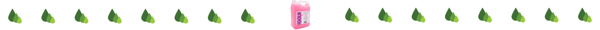 Fashionline flydende sæbe 5l pink