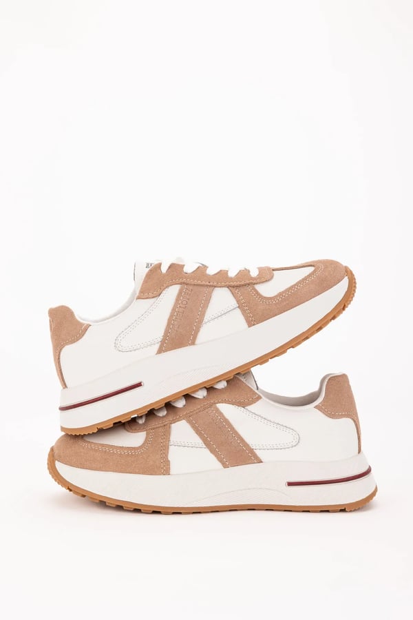 Dalia Daniel Lopez damnsneakers SS2D4049 storlek 39