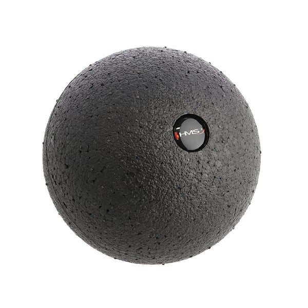 BLM01 12CM yksittäinen hierontapallo HMS