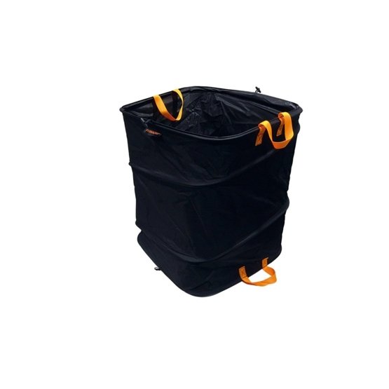 ERGO POPUP TRÄDGÅRDSKORG M 175L - FS-1028372