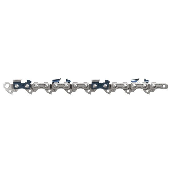 Silppuketju DuraCut M91VXL050E 3/8 1,3mm 50 silmää Oregon ALKUPERÄINEN