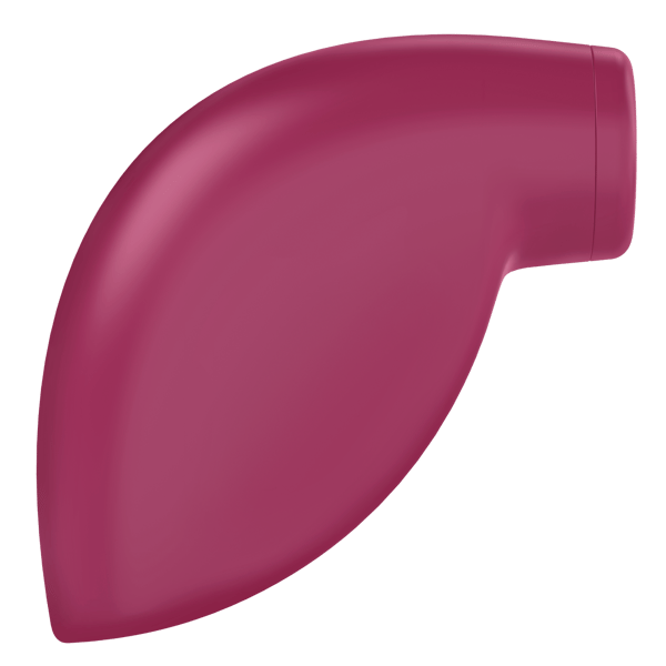 Satisfyer ONE NIGHT STAND klitorisstimulator