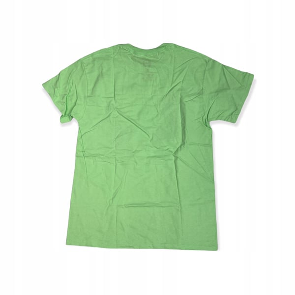 Spencers Strange Planet S pikétröja