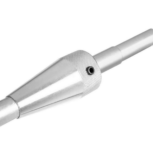 STATISK HJULBALANSERARE FÖR MOTORCYKEL - T N10-590