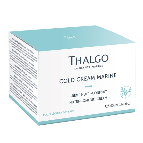Thalgo Rich -voidebalsami VT22033