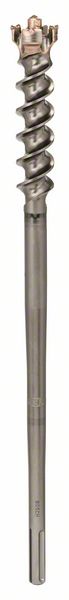 GENNEMSTANDSBOR SDS-MAX-9 65*450*600 P NB - B 1618596459
