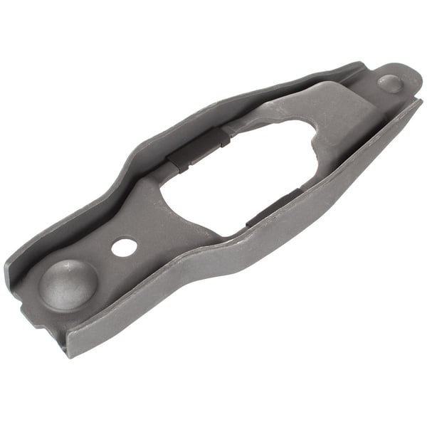 Seat Altea 2004- Altea XL 2006- kytkimen vipumekanismi ja kytkimen jalka