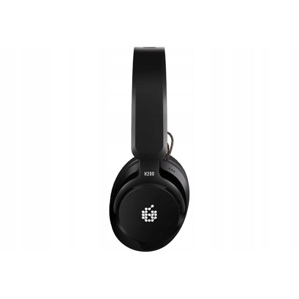 ADAM AUDIO H200 - sluten hörlurar