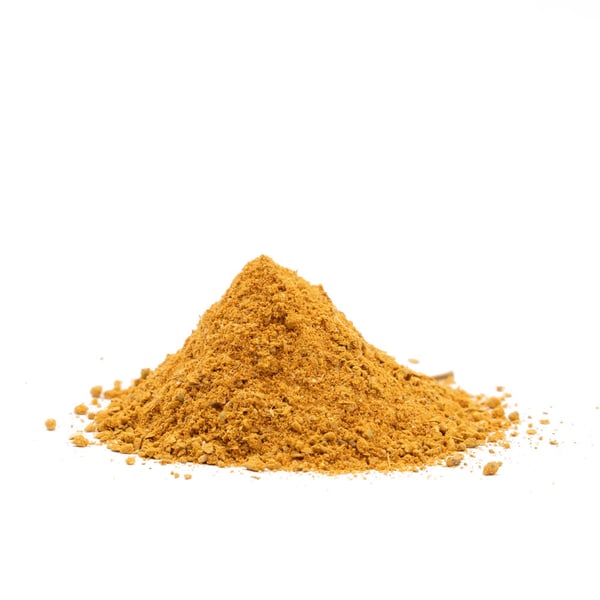 Kycklingmarinad 150 g