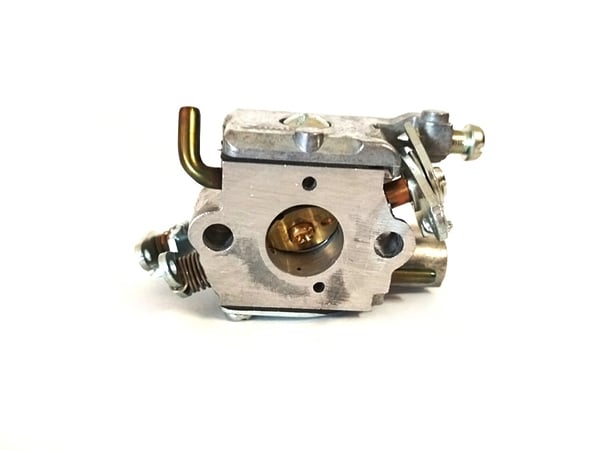 Förgasare buskröjare Husqvarna 333R 535RX 535RXT ZAMA C1Q-EL36 Original