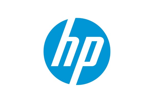 HP 45W adapter Npfc vægmonteret USB C, L32390-001