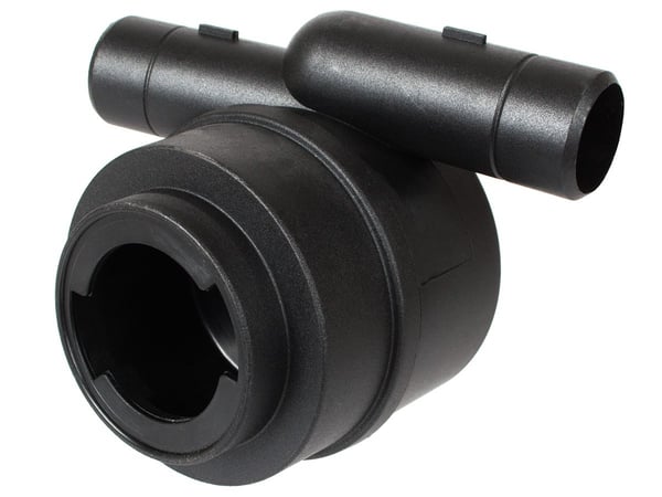 Audi A3 8L 00-03 1.6 Bensiiniöljynerotin