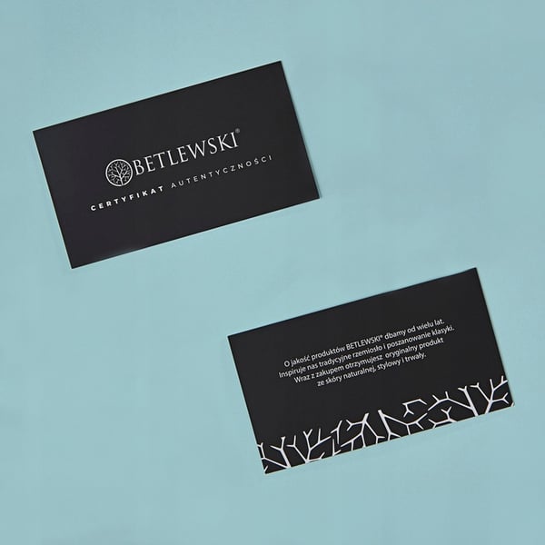 GLM-LG-5 S herrhandskar James