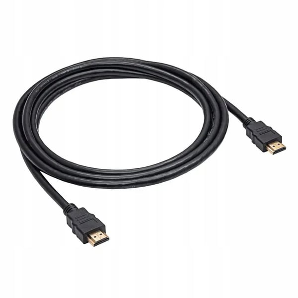 Akyga AK-HD-30A HDMI 1.4 kabel 3m