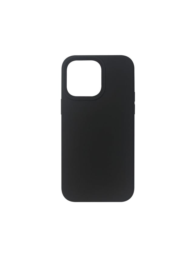 ESTUFF DUBLIN cover til iPhone 14 Pro Max, ES67150008