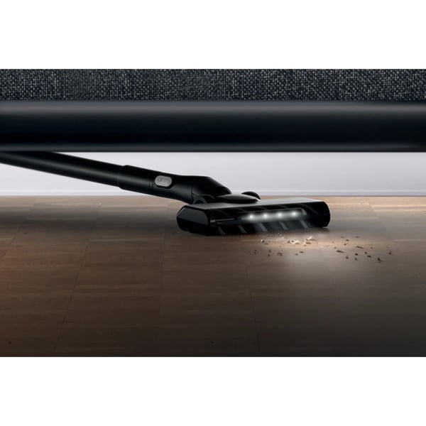 Bosch Hardfloor Unlimited BHZUHFN elektrisk børste