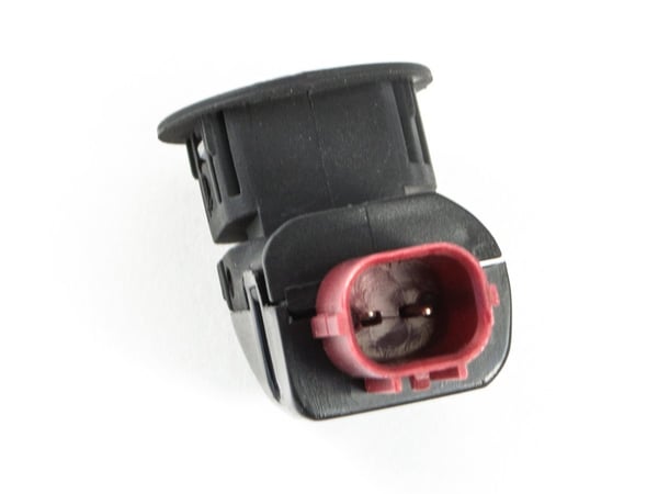 Honda Odyssey 04-10 parkeringssensor PDC