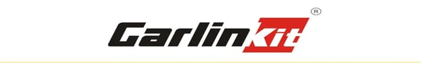 Carlinkit HDMI-streamingboks Apple CarPlay adapter