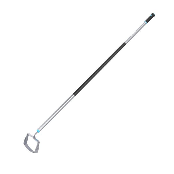 GRACA UKRUDSFRISSER ERGO - C 40-041