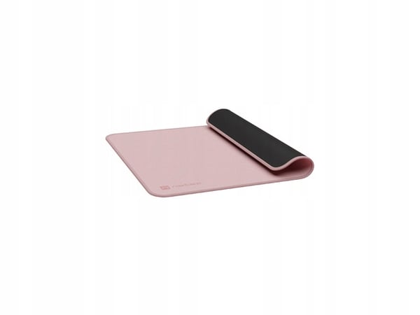 Natec Colors Series Misty Rose musmatta 300x250mm