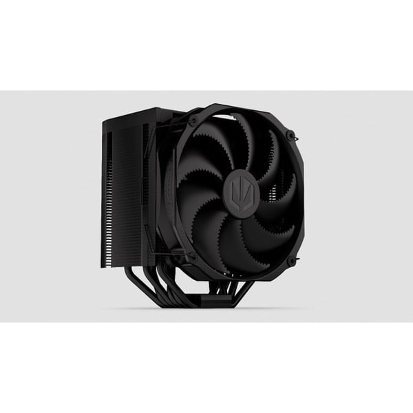 Endorfy Fortis 5 Black CPU Cooler