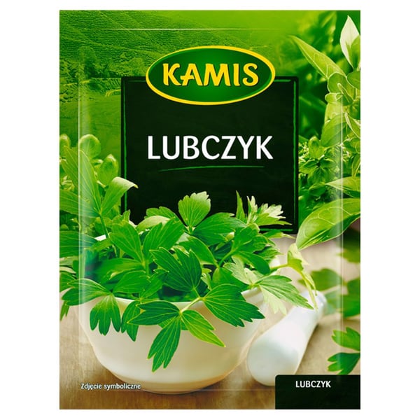 Kamis Lipstikka 8 g Kamis Lipstikka 8 g