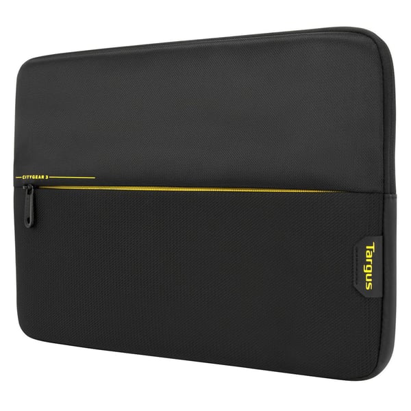 Targus City 15,6" laptop-etui, TSS994GL