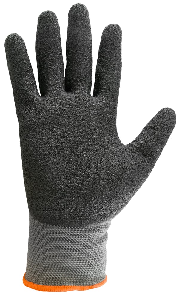 MARS HANDSKAR 8 - 10,0 PAR - E-900-9108