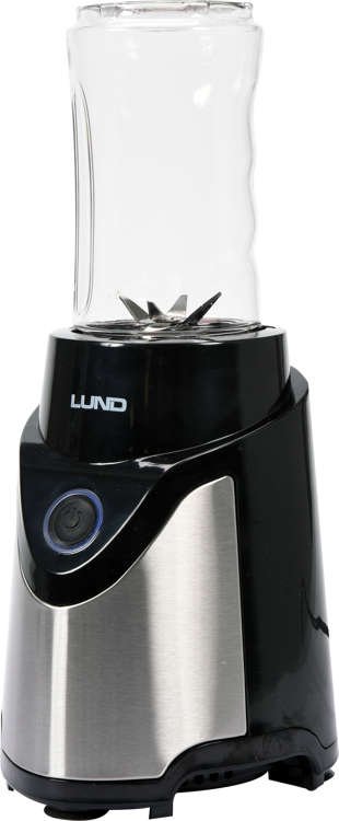 SMOOTHIEBLENDER 500W - W-67703