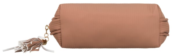 PTN Necessär KOS-DA-9P-3262 Beige