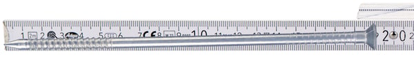SM-10180 drivstifter