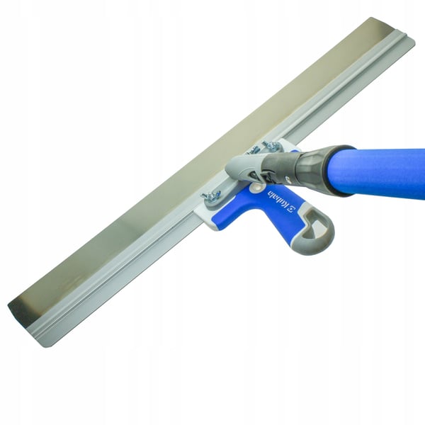 Kubala fasadspakningsholder 0549