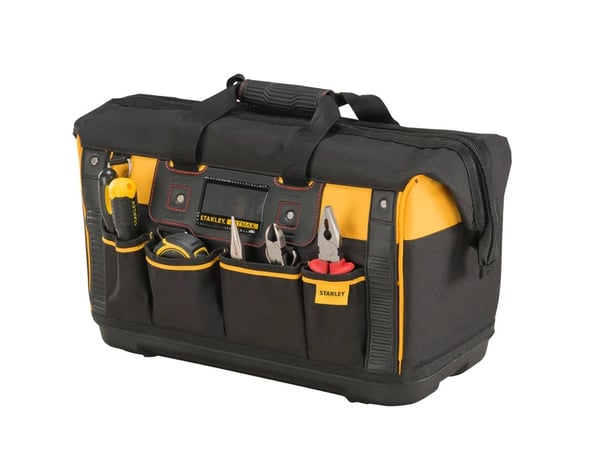 TYÖKALULAUKKU 18 FATMAX AVOIN SUU - S/71-180-1