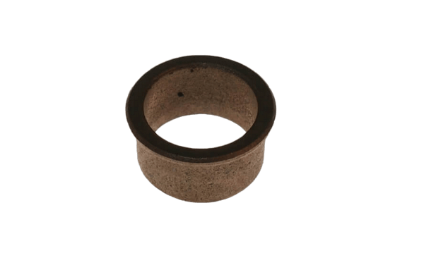 Laippaholkki RDM Parts Toro R256252