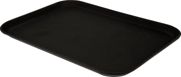 SUORAKAIDEINEN TARJOILUTARJOTIN 560*405MM - YG-02077